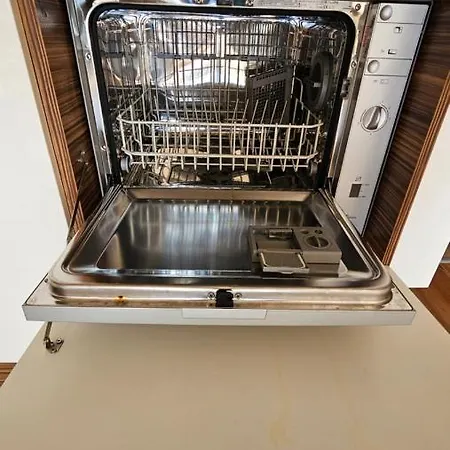 Kros - Euxinograd Apartament